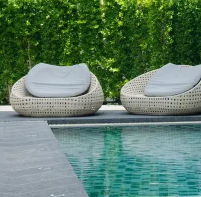 pisciniste Livarot-Pays-d'Auge-1