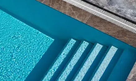 pisciniste à Orbec - image 2