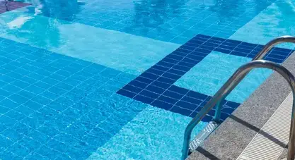 pisciniste à Pont-l'Évêque - image 2