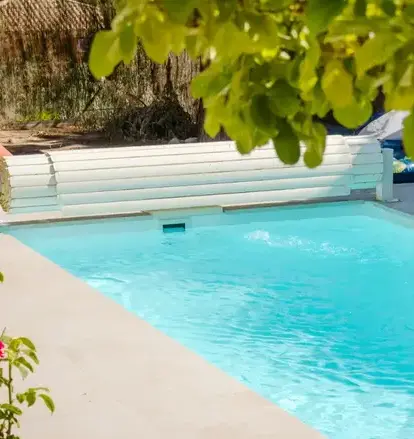 pisciniste à Pont-l'Évêque - image 3