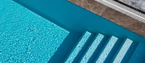 pisciniste à Pont-l'Évêque - image 4