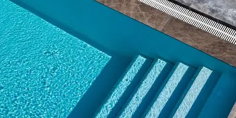 pisciniste Saint-Pierre-en-Auge-1