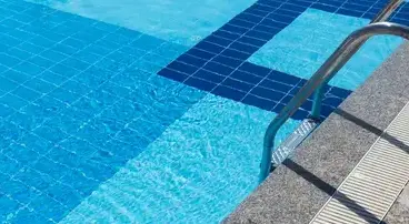 pisciniste à Saint-Pierre-en-Auge - image 2