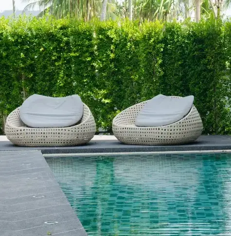 pisciniste à Saint-Pierre-en-Auge - image 3