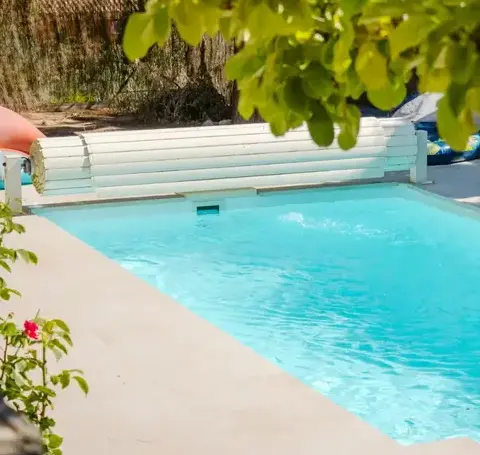 pisciniste Saint-Pierre-en-Auge-5