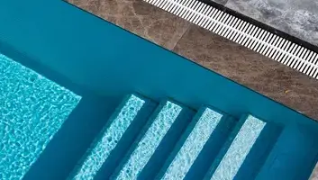 pose liner piscine Livarot-Pays-d'Auge-1