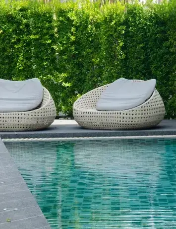 pose liner piscine Livarot-Pays-d'Auge-5