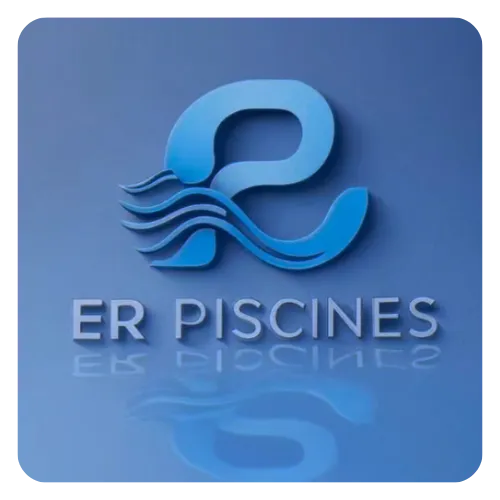 pose liner piscine vimoutiers