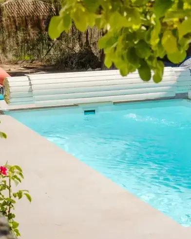 rénovation piscine Lisieux-1