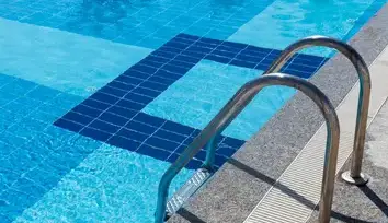 rénovation piscine à Lisieux - image 3