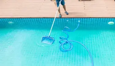 rénovation piscine à Lisieux - image 4