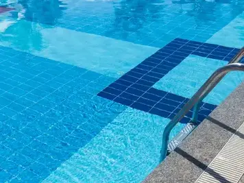 rénovation piscine Livarot-Pays-d'Auge-1