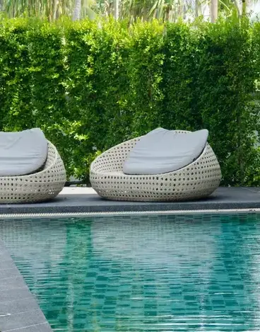 rénovation piscine à Livarot-Pays-d'Auge - image 3