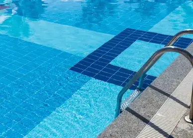 rénovation piscine Pont-l'Évêque-1