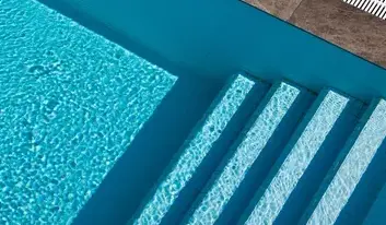 rénovation piscine à Pont-l'Évêque - image 2