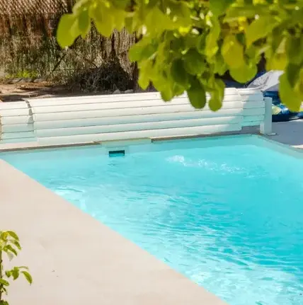 rénovation piscine à Pont-l'Évêque - image 4
