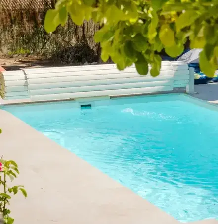 rénovation piscine Saint-Pierre-en-Auge-1