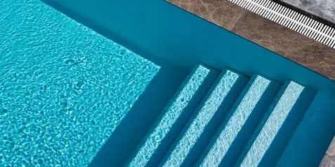 rénovation piscine à Saint-Pierre-en-Auge - image 4
